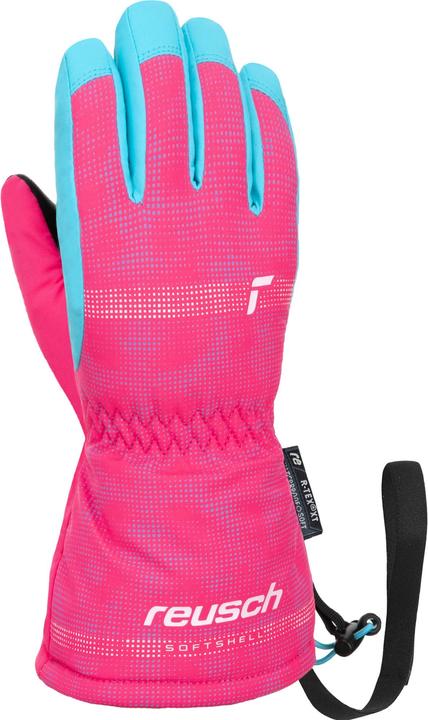 Immagine prodotto Reusch Maxi R-TEX XT (3)