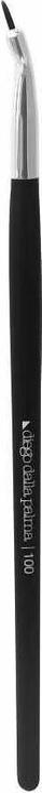Produktbild Diego dalla Palma High Definition Eyeliner Brush (Schwarz)