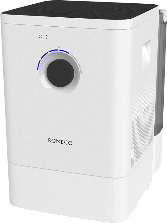 Boneco Luftbefeuchter W400 (60 m²)