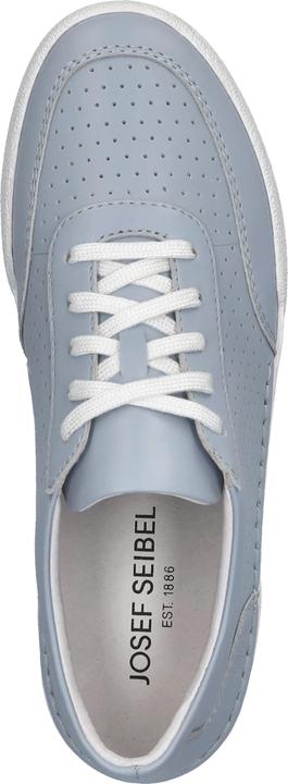 Actual product image Josef Seibel 69929-133 (42)