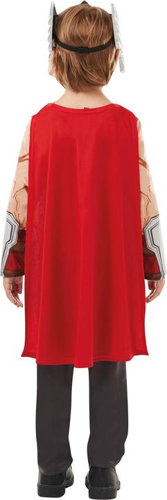 Image du produit Thor - Déguisement - Enfant (116, 122, 120 B)