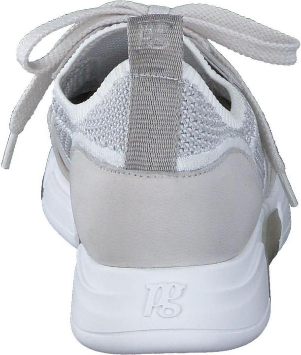 Produktbild Paul Green Sneaker (39)