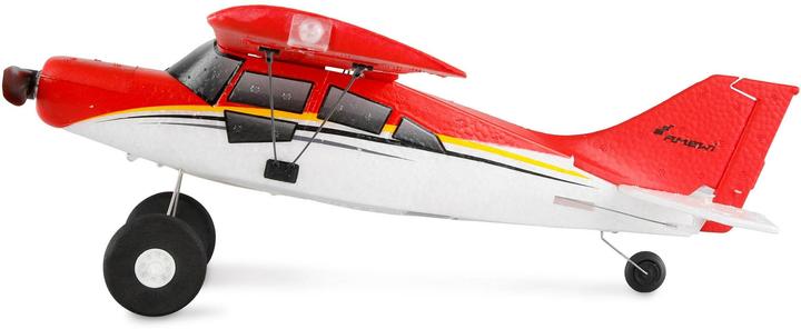 Actual product image Amewi Maule M7 (Multi motor)