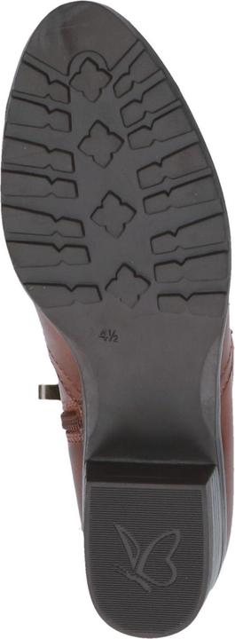 Produktbild Caprice Stiefelette (37.5)