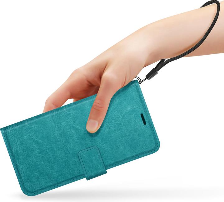 Produktbild Mayaxess SecureCard Cover Series (Google Pixel 8)