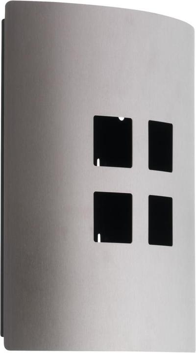 Produktbild Zeller Present Key (22 x 6 x 24 cm)
