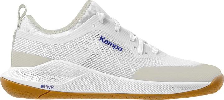 Produktbild Kempa Hallen-Sport-Schuhe Kourtfly W (39.5)
