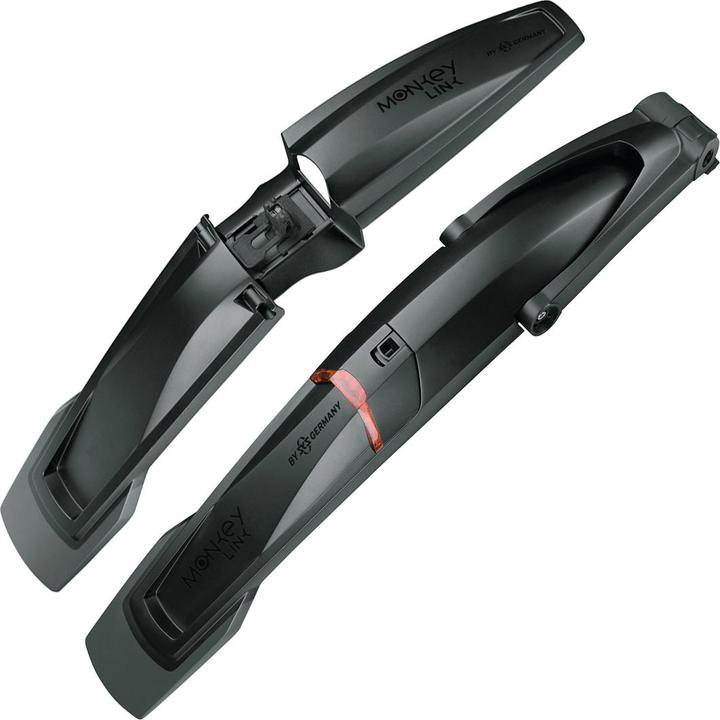 Image du produit SKS Monkey Fender (Kit de garde-boue)