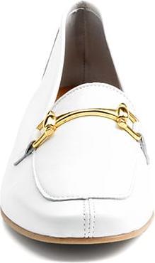 Produktbild Andrea Sabatini 3086535 (40)