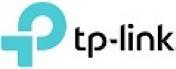 Produktbild TP-Link Deco E4 WLAN Mesh 2er Set (AC1200)