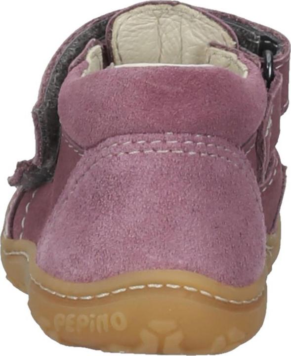 Image du produit Pepino Chaussures basses (24)