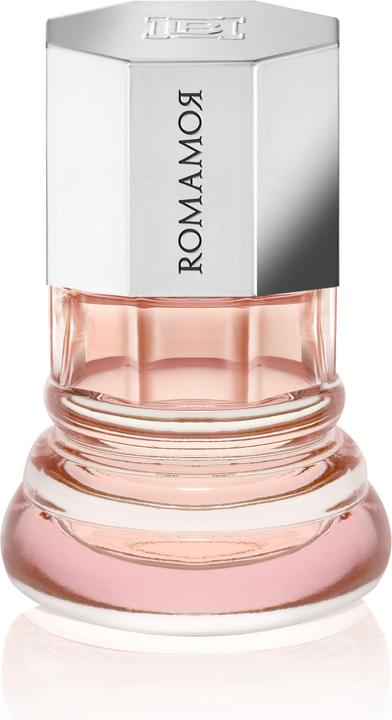 Immagine prodotto Laura Biagiotti Romamor - Eau de Toilette (Eau de toilette, 25 ml)