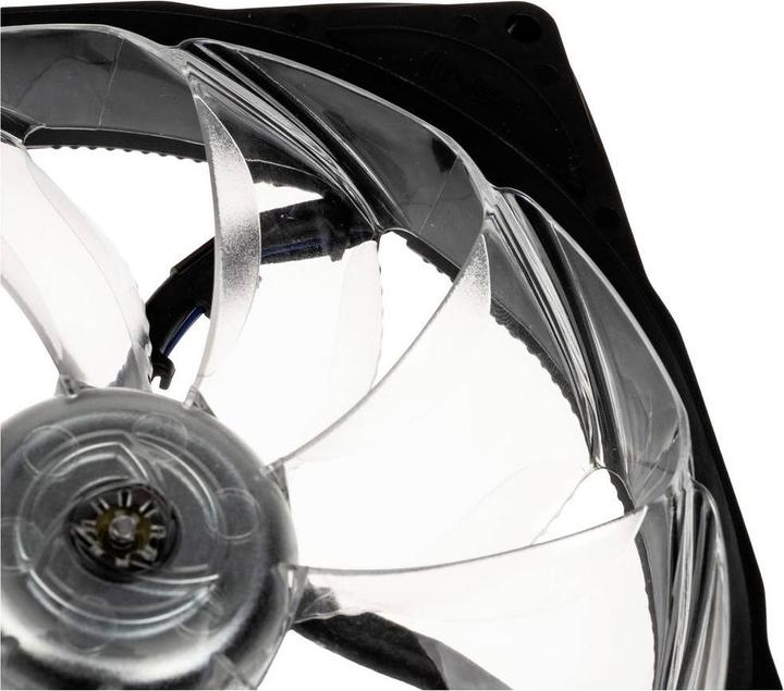 Image du produit Noiseblocker NB-eLoop X B14-P (140 mm, 1 x)