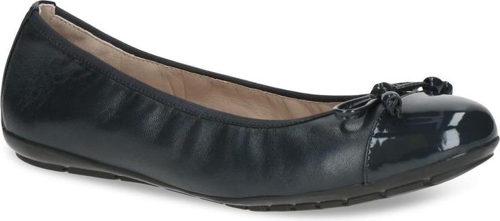 Actual product image Caprice Ballerina (36)