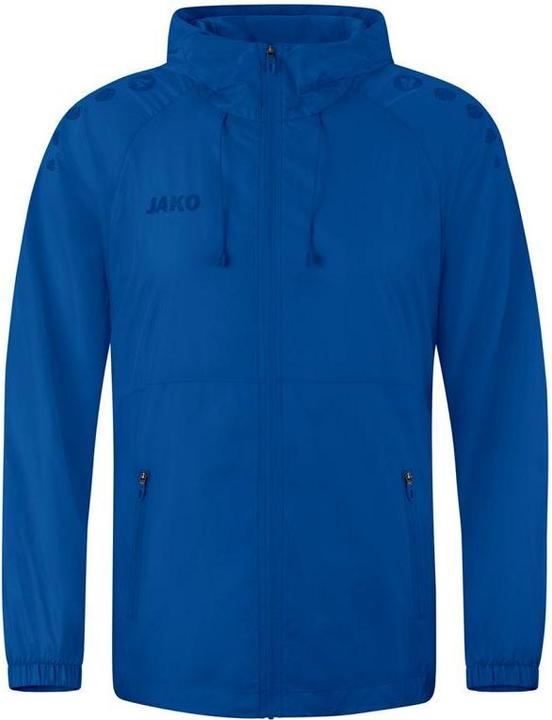 JAKO Lightweightjacke Flow
