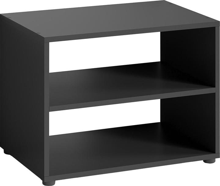 Image du produit ByLiving Victoria (60 x 39 x 45 cm)
