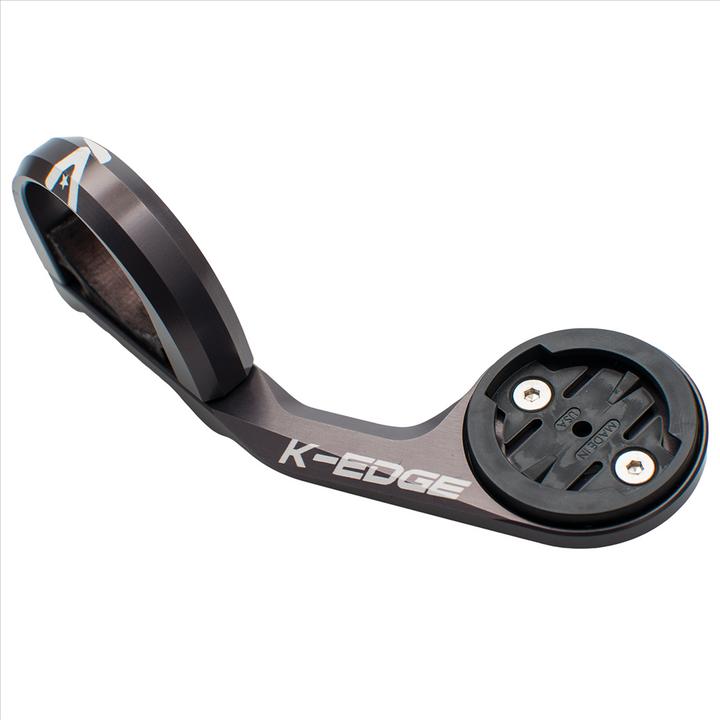 Immagine prodotto K-Edge Supporto sportivo per computer