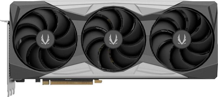 Zotac RTX 4070Ti Super Solic (16 GB)