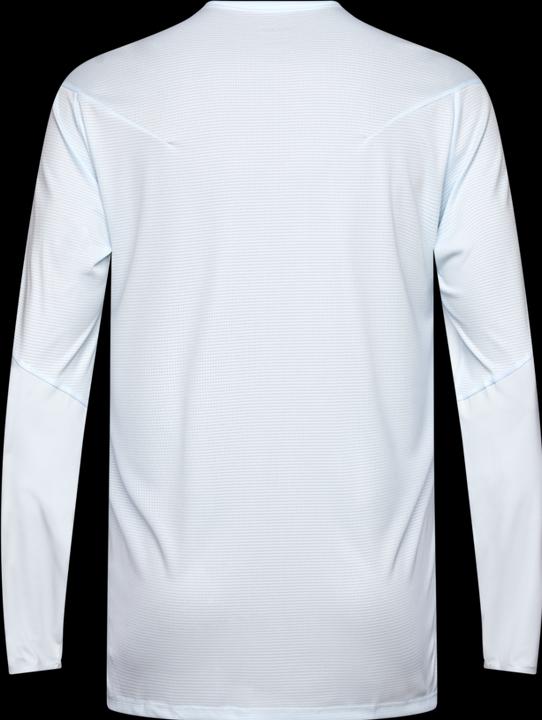 Immagine prodotto Fox Maglia Flexair Pro LS (XL)
