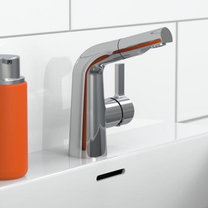 Image du produit Eisl COOL Robinet de lavabo