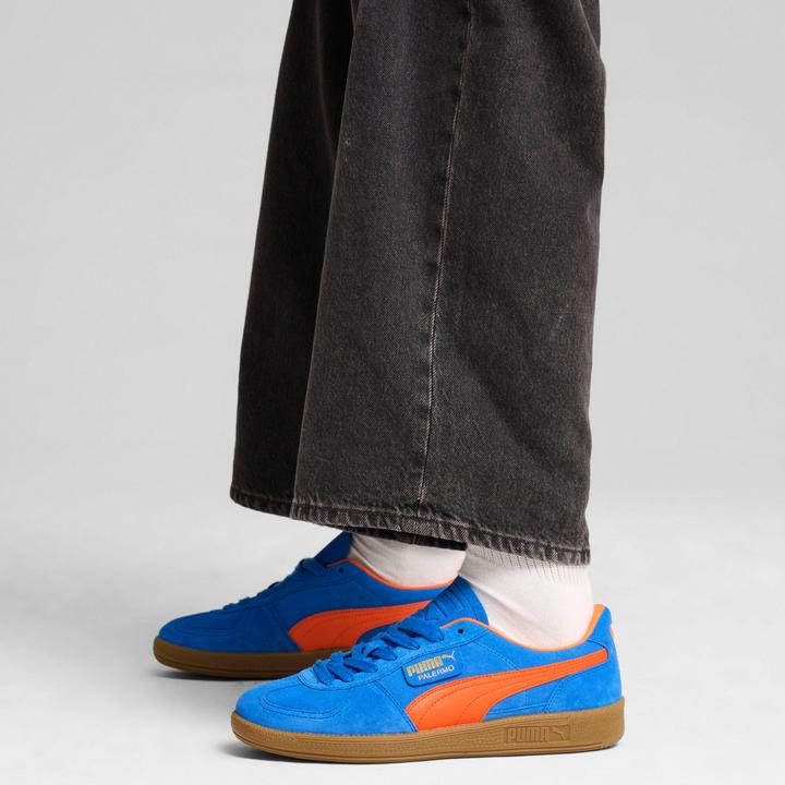 Immagine prodotto Puma Palermo (42)