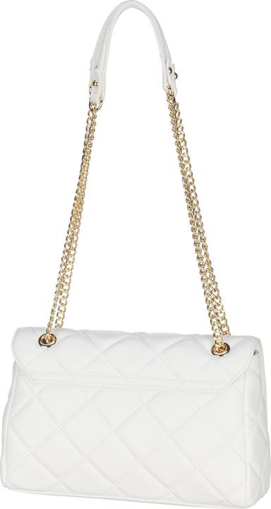 Produktbild Valentino by Mario Valentino Hand- / Umhängetasche (4 l)