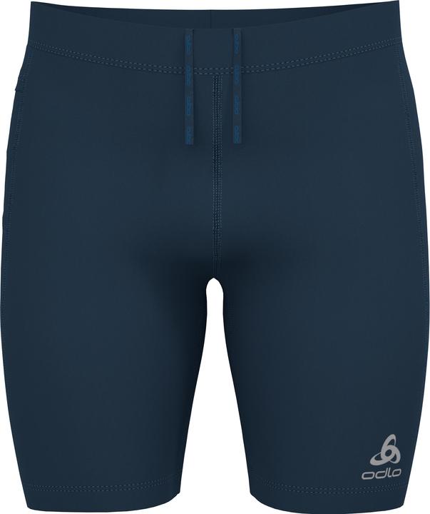 Produktbild Odlo Tights short ESSENTIAL (M)