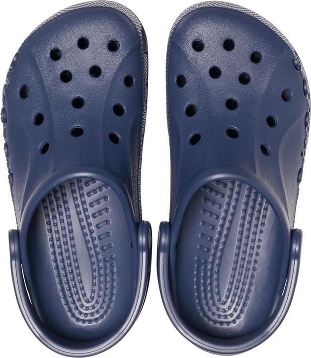 Produktbild Crocs Baya (45)