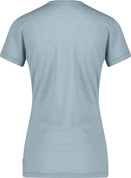 Image du produit Meru Trelleborg T Shirt Mérinos (S)