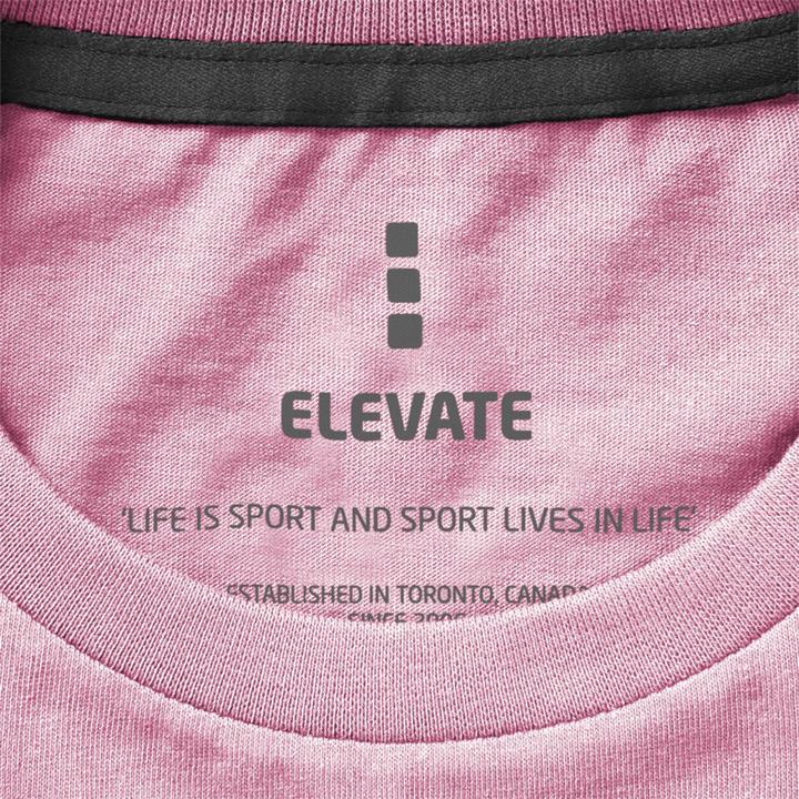 Image du produit Elevate UTPF1808 P (L)
