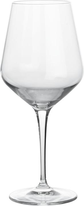 Immagine prodotto Bormioli Rocco Electra (65 cl, 6 Occhiali, Bicchieri da vino rosso)
