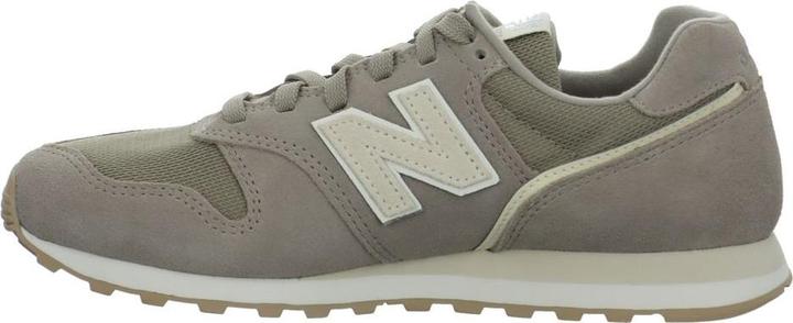 Image du produit New Balance WL373SH2 (37.5)
