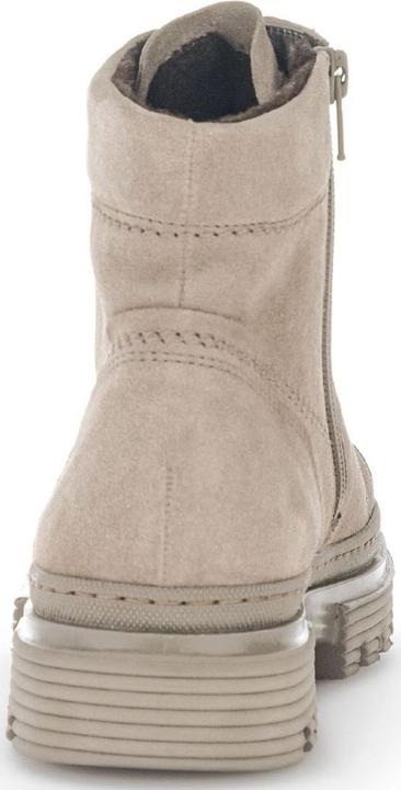 Produktbild Gabor Stiefelette (38)