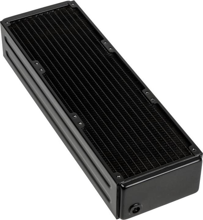 Coolgate XFlow Radiator G2 (120 mm)