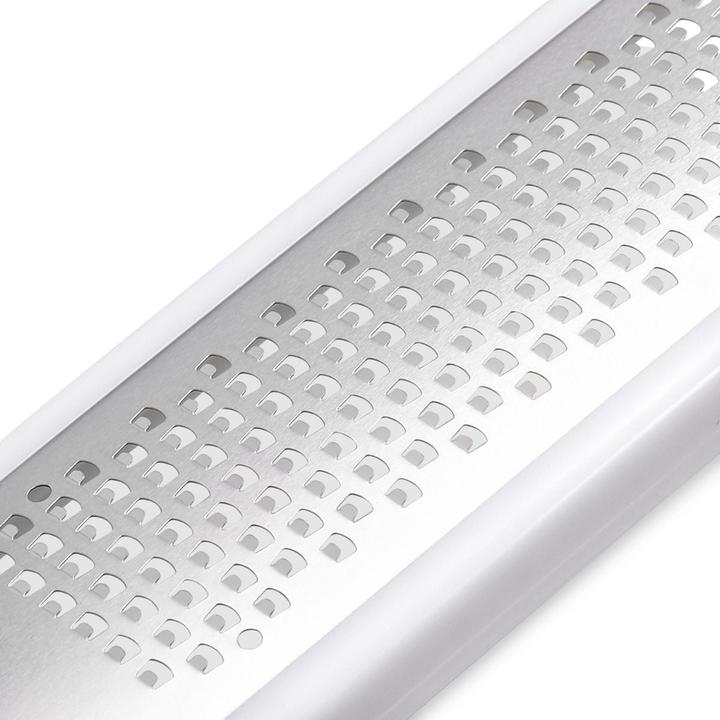 Image du produit Zyliss Frottage