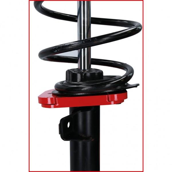 Immagine prodotto KS Tools 160.0195