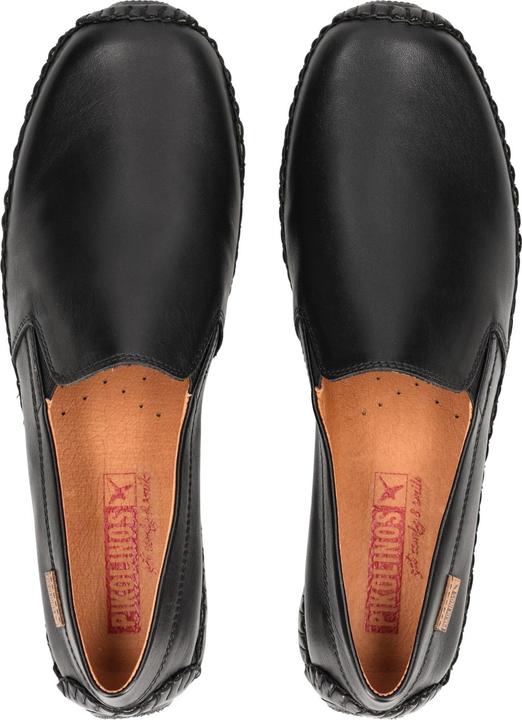 Actual product image Pikolinos Slipper (42)