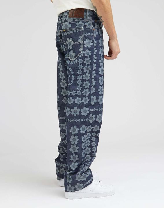 Actual product image Lee Jeans 101 L (30)
