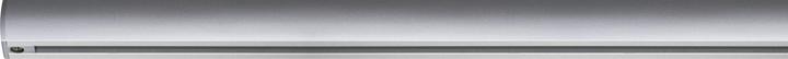 Actual product image Paulmann URail rail