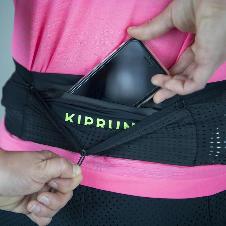 Immagine prodotto Kiprun Marathon