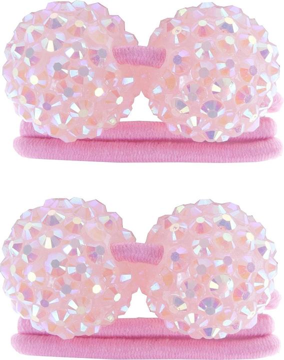 Produktbild Great Pretenders Haargummi Funky Ball (Haargummi)