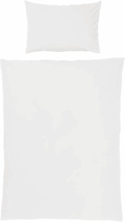 Produktbild micasa Lindra (Kopfkissenbezug, 65 x 65 cm)