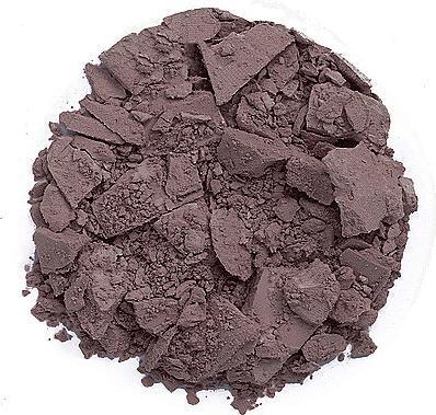 Actual product image Sisley Les Phyto Ombres No 15 (15)