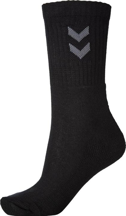 Actual product image hummel Training socks (36, 40)