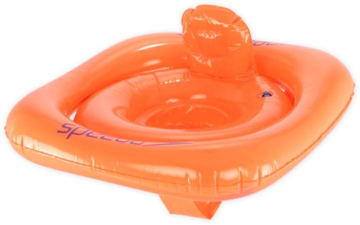Speedo Sea Squad Swim Seat