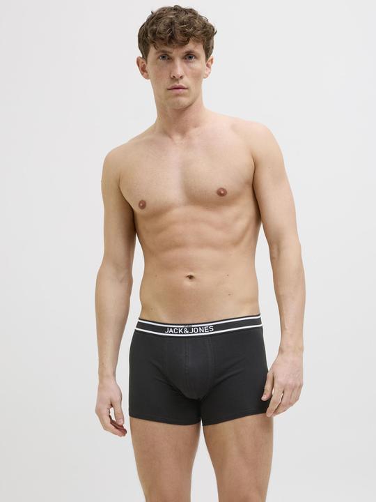Immagine prodotto Jack & Jones 12er-pack Shorts Shorts (M, confezione da 12)