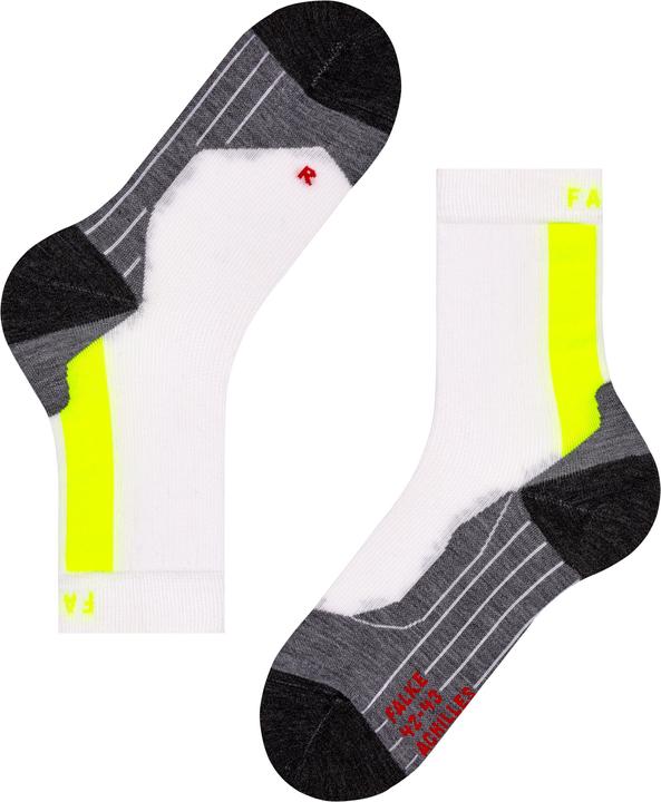 Actual product image Falke Achilles (42 - 43)