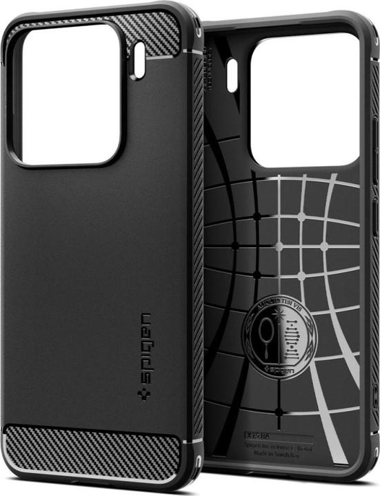 Produktbild Spigen Rugged Armor (Xiaomi 15)
