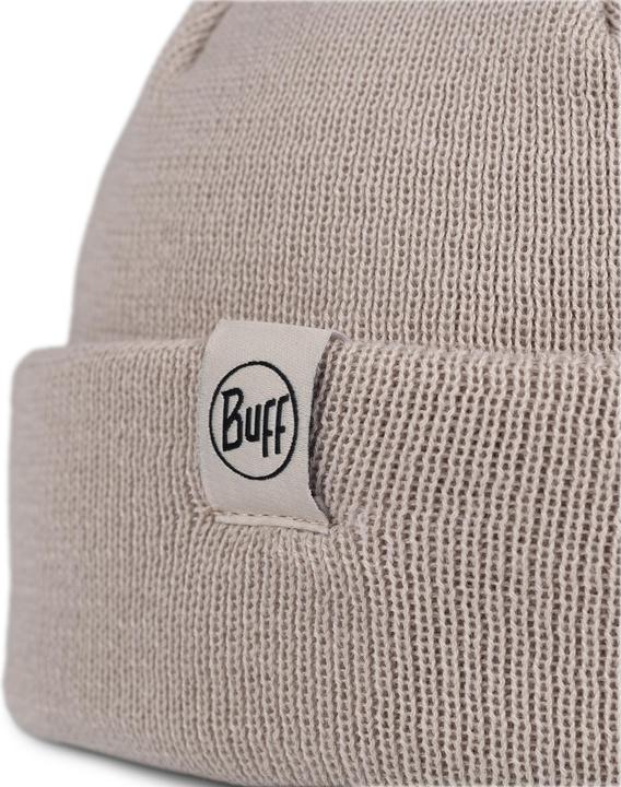 Immagine prodotto Buff Knitted Hat Lilon Fisherman