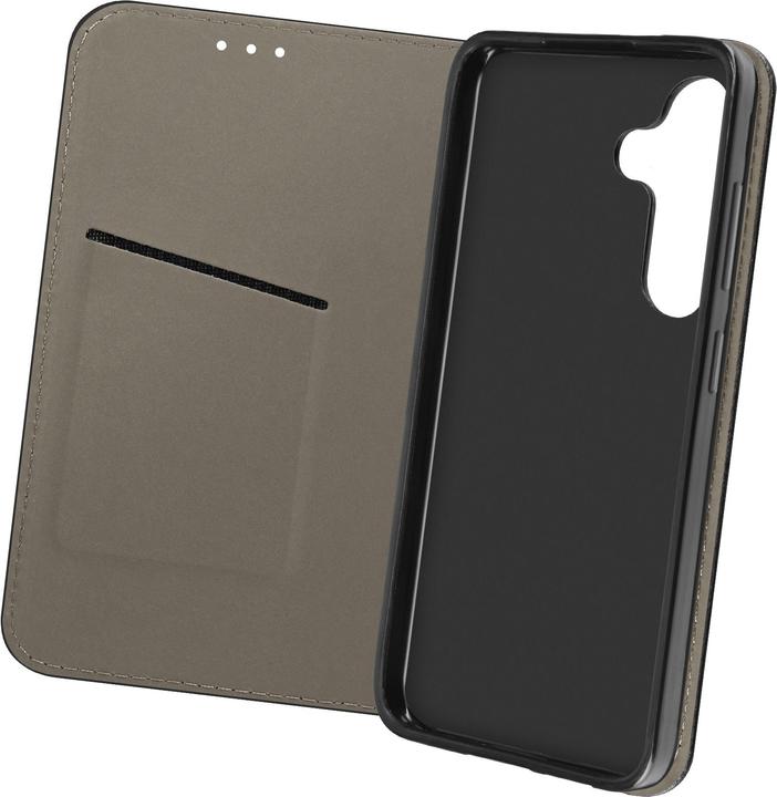 Immagine prodotto Avizar Serie di copertine Mag (Samsung Galaxy S25+)